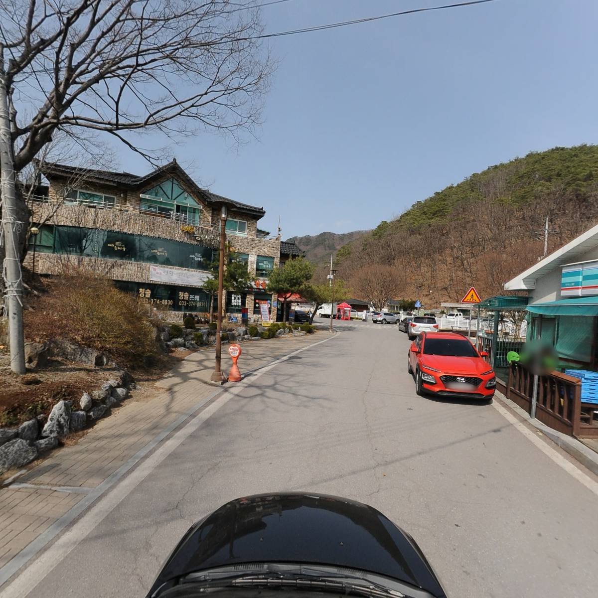 (주)부일건설_4