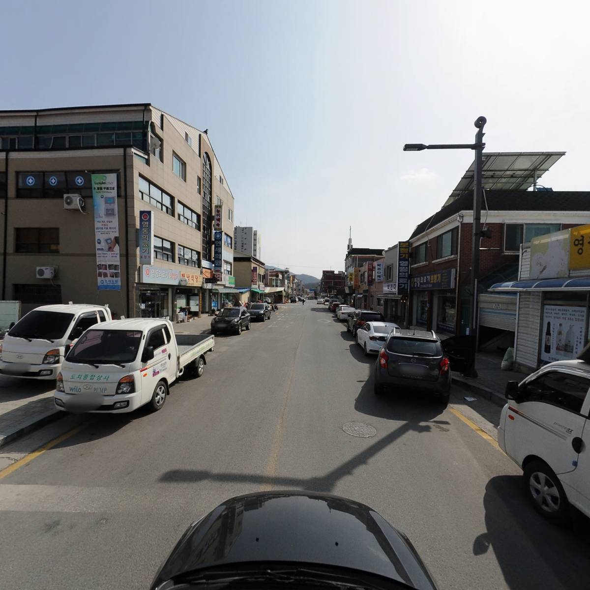119화환_4