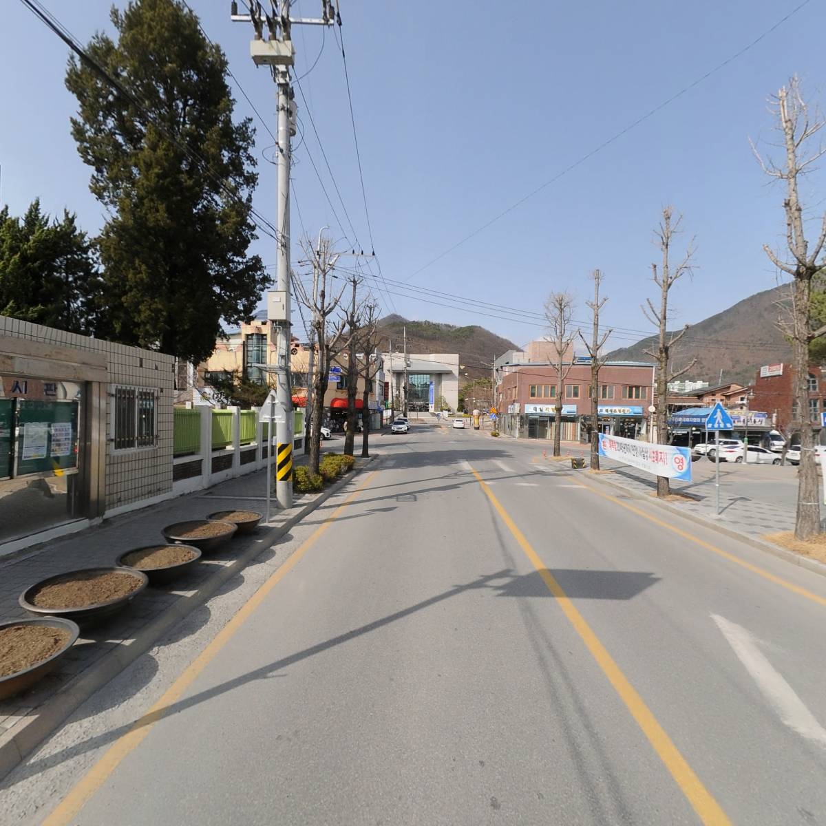 영월군종합사회복지관_2
