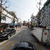수풀녹화_4
