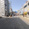 수풀녹화_2