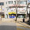 수풀녹화_3