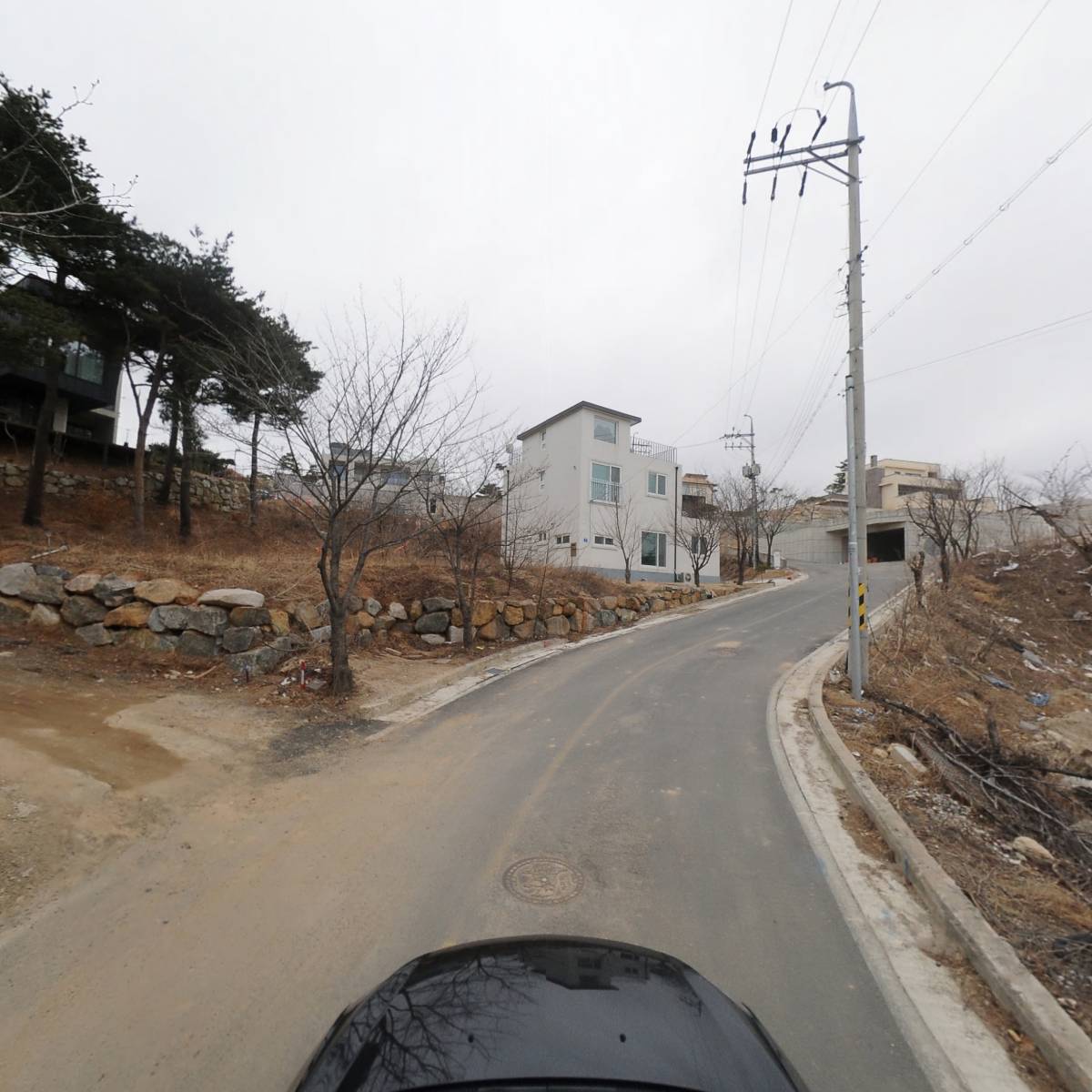 동원철물_4