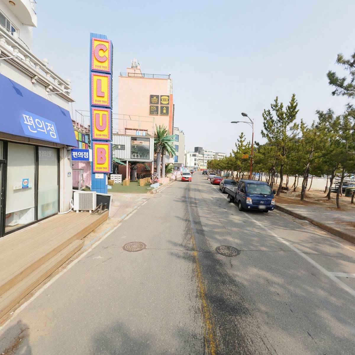 맨션브릿지_2