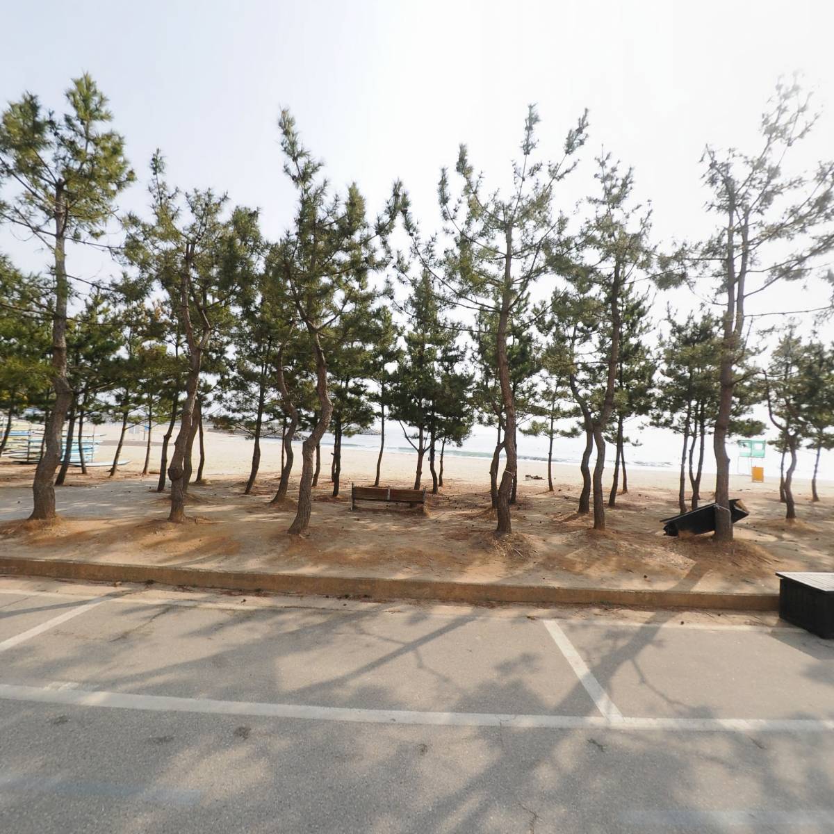맨션브릿지_3
