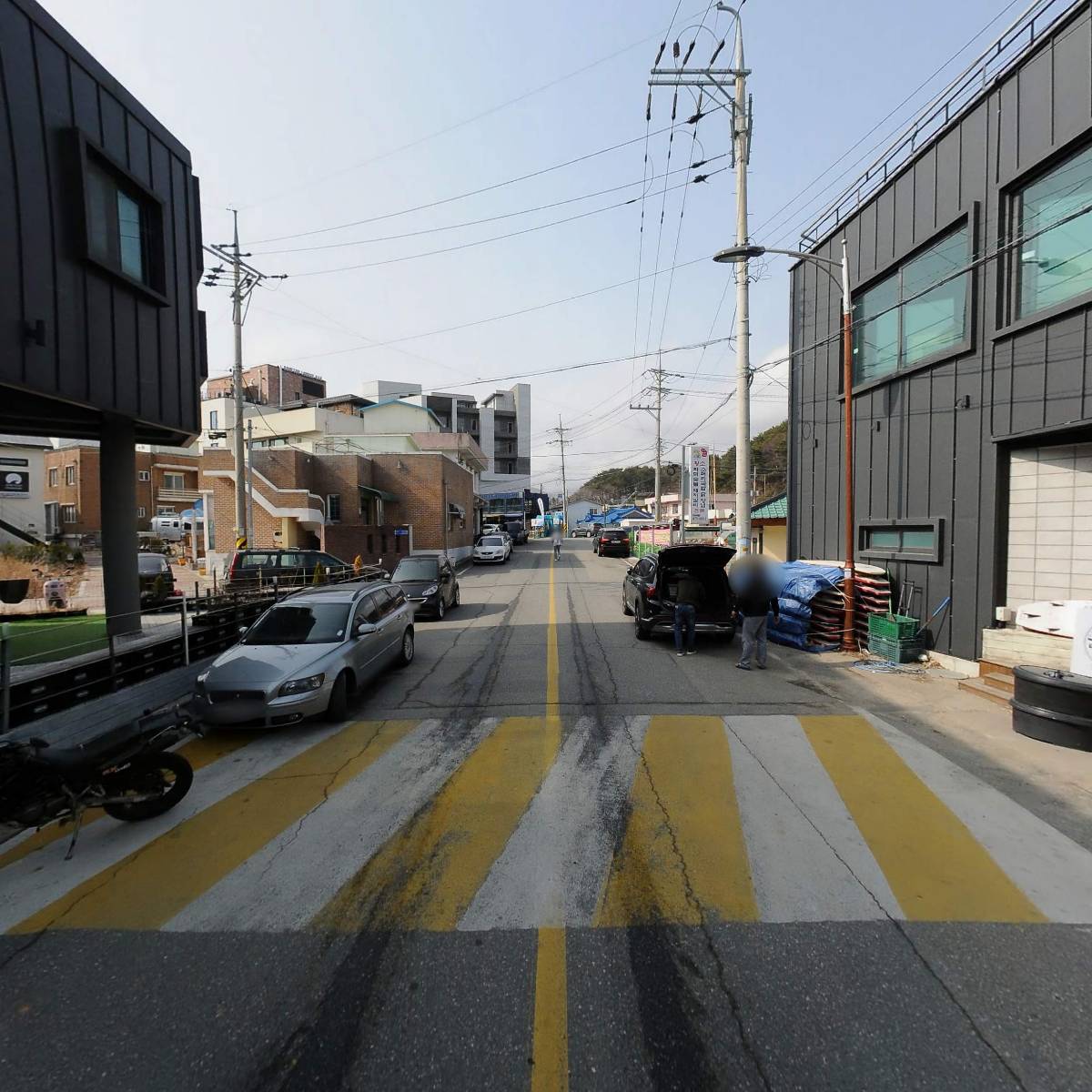 스터프하우스(StuffHouse)_2