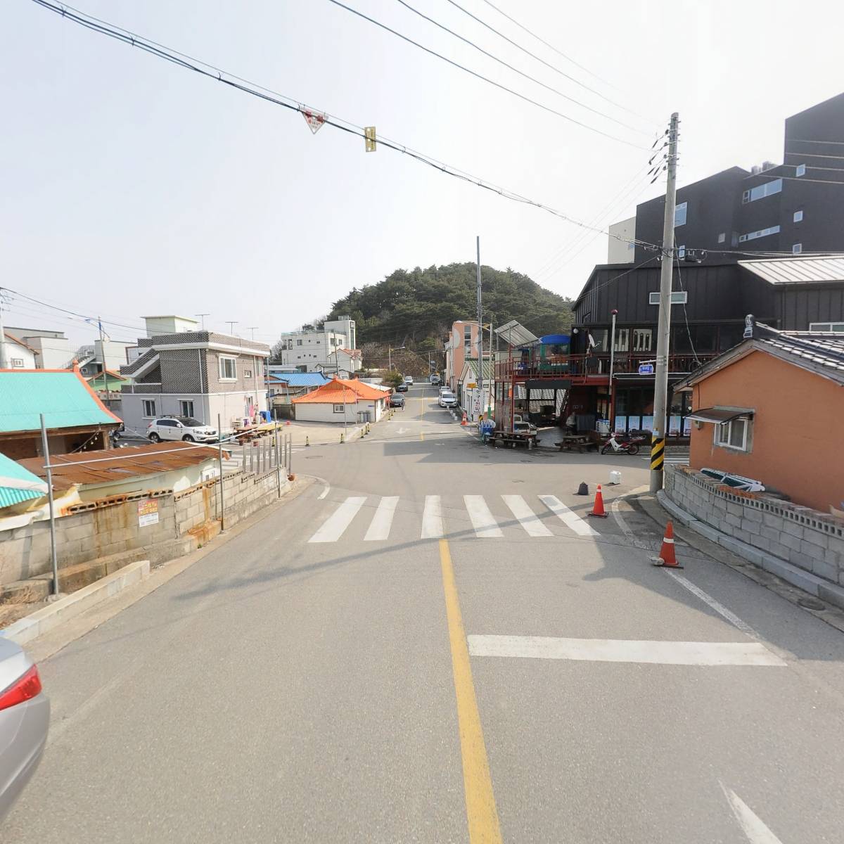 서프오션 양양_2