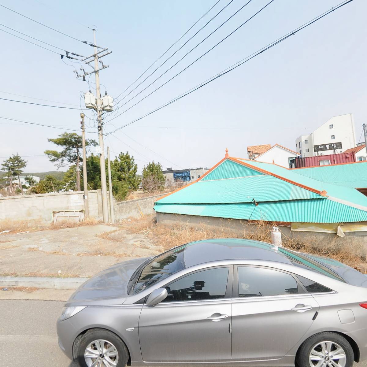 서프오션 양양