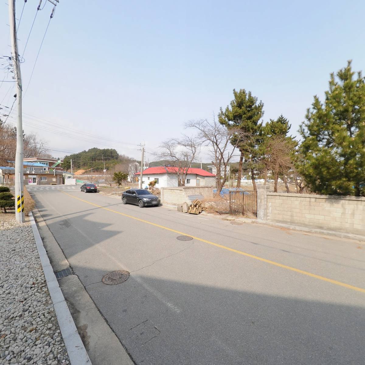 기독교대한감리회현남중앙교회_3