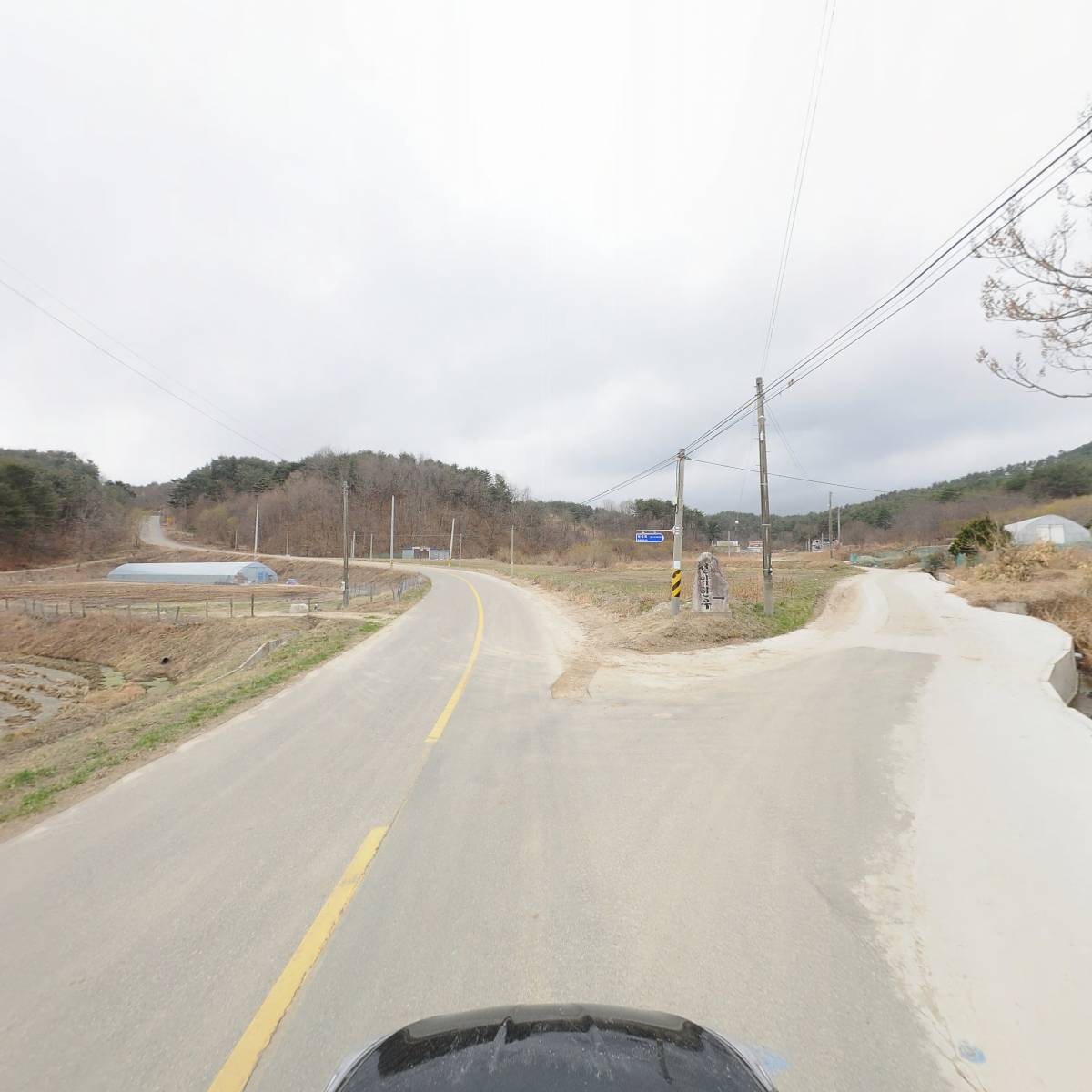 힐러스_4
