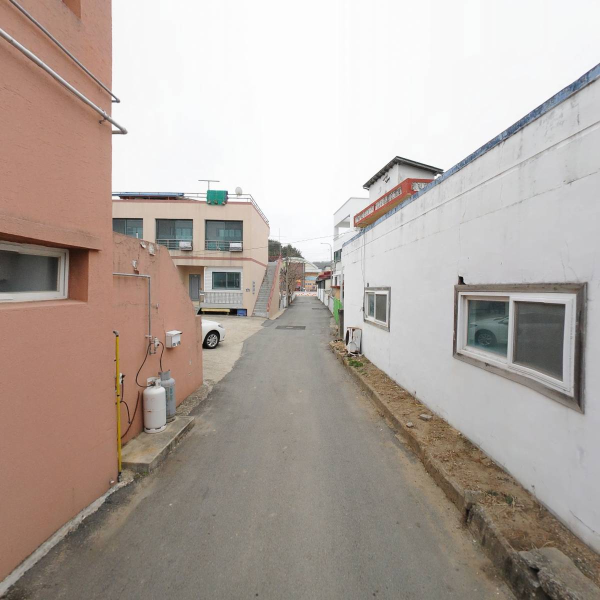 이방골농장_2