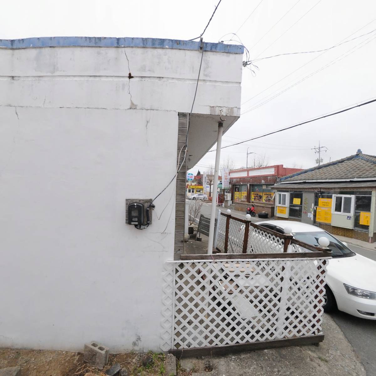 이방골농장_3