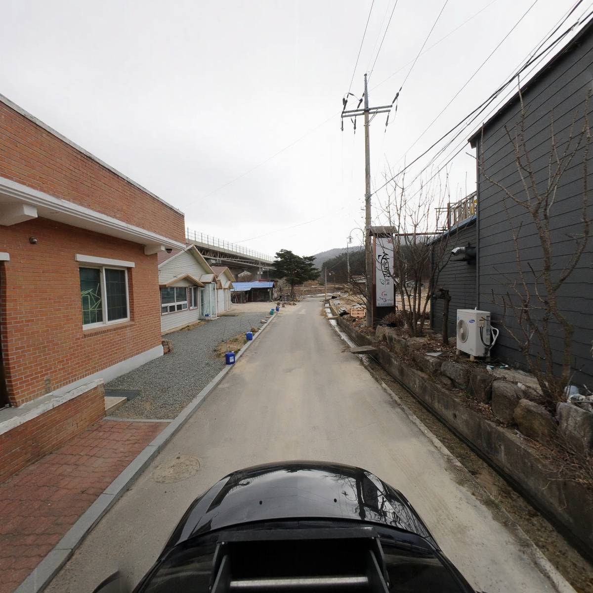 에덴농산 영농조합법인_4