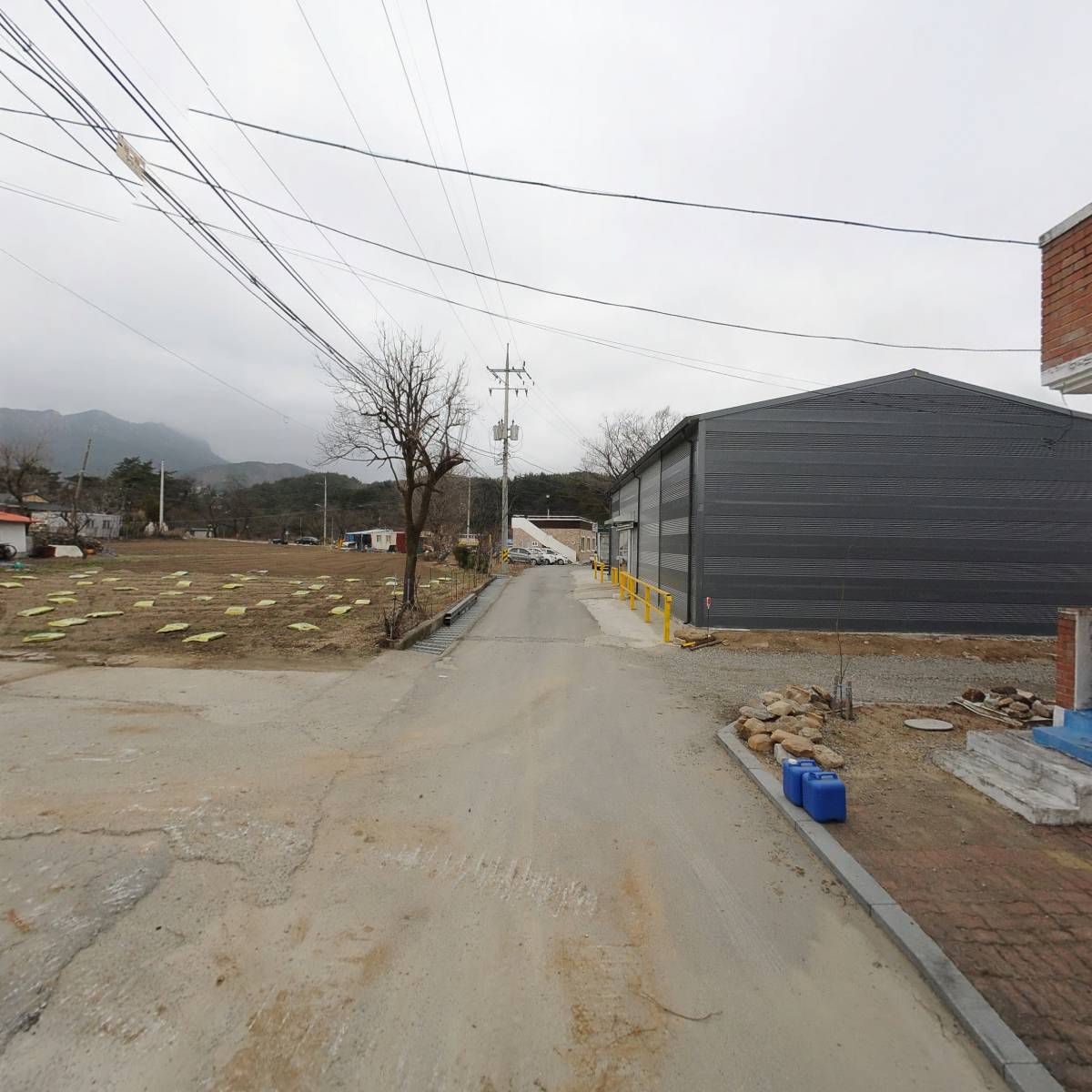 에덴농산 영농조합법인_2