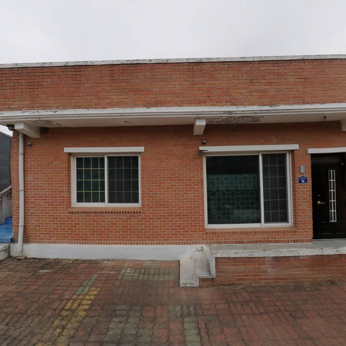 에덴농산 영농조합법인_3