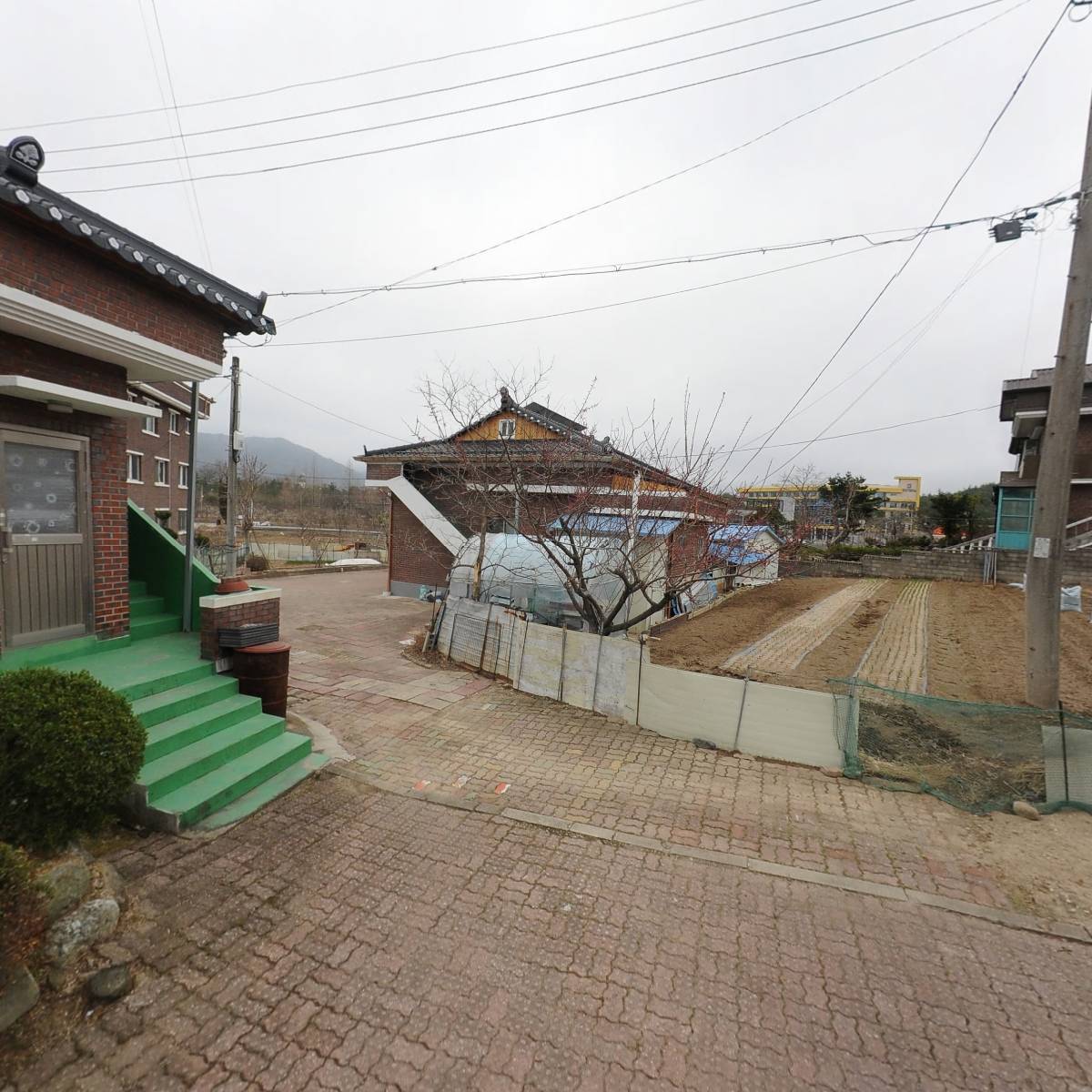 석균유통(속초롯데제과대리점)_2