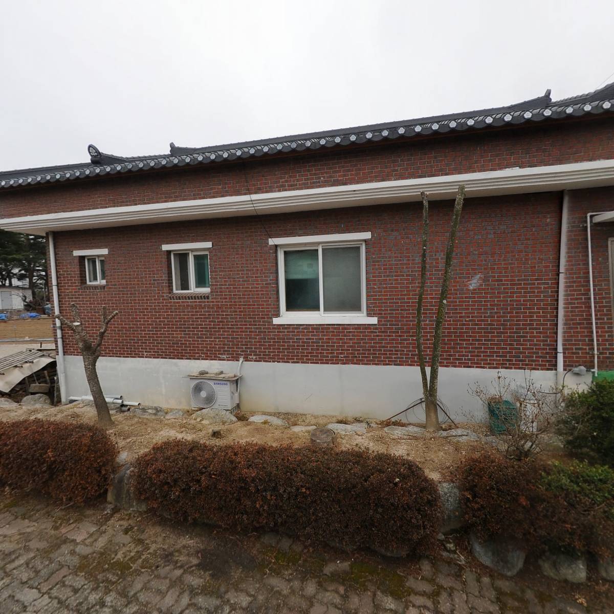 석균유통(속초롯데제과대리점)