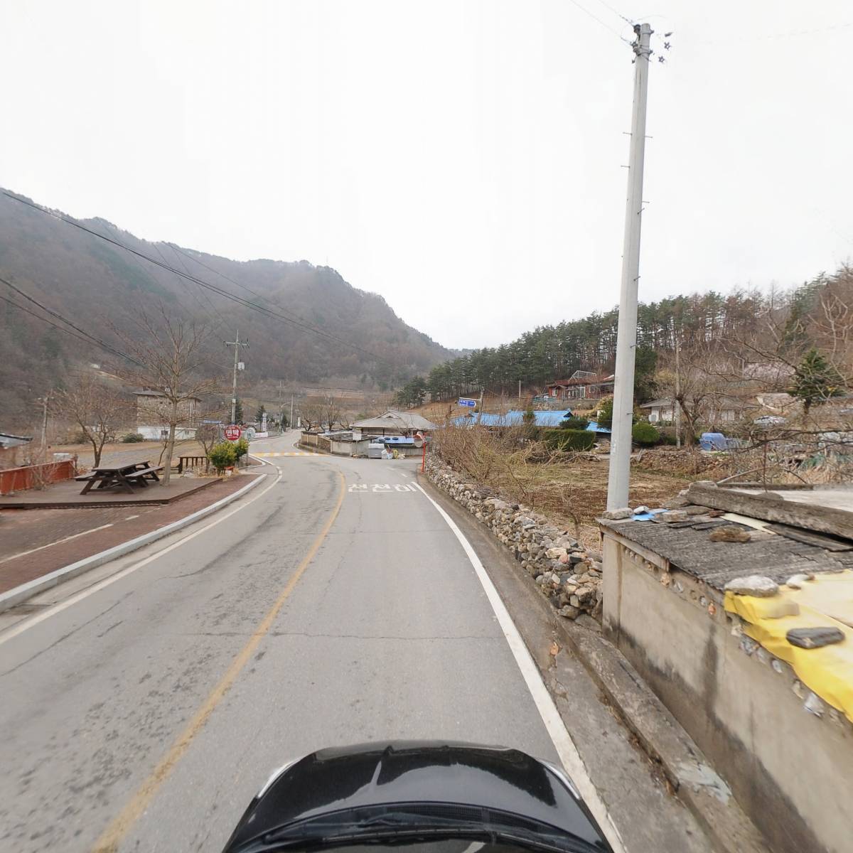 대한통운CJ택배_4