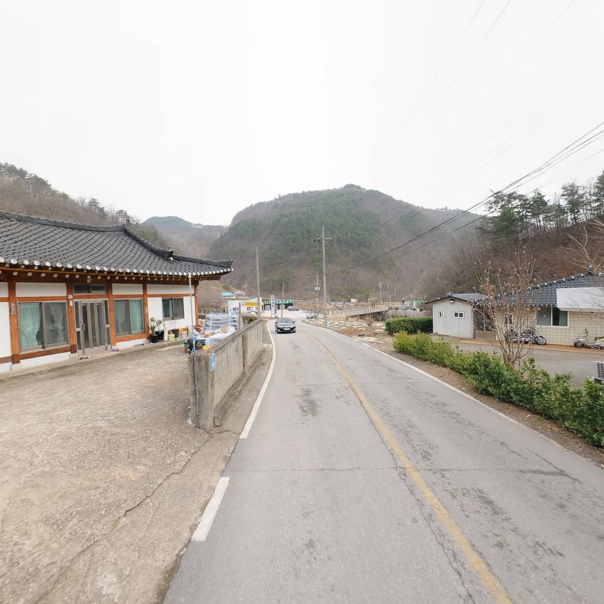 대한통운CJ택배_2