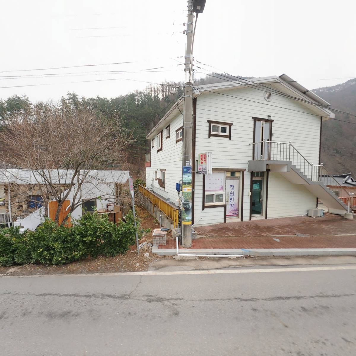 대한통운CJ택배_3