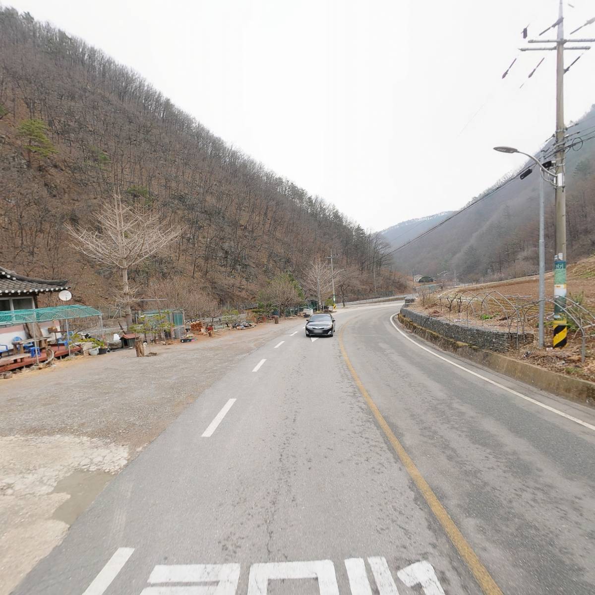 우계이씨취사공파14세후손종중_2
