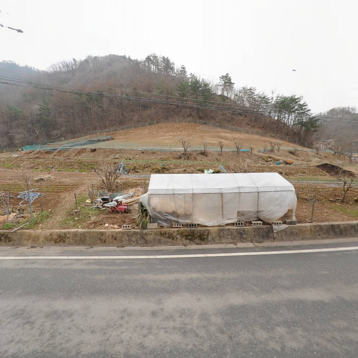 우계이씨취사공파14세후손종중_3