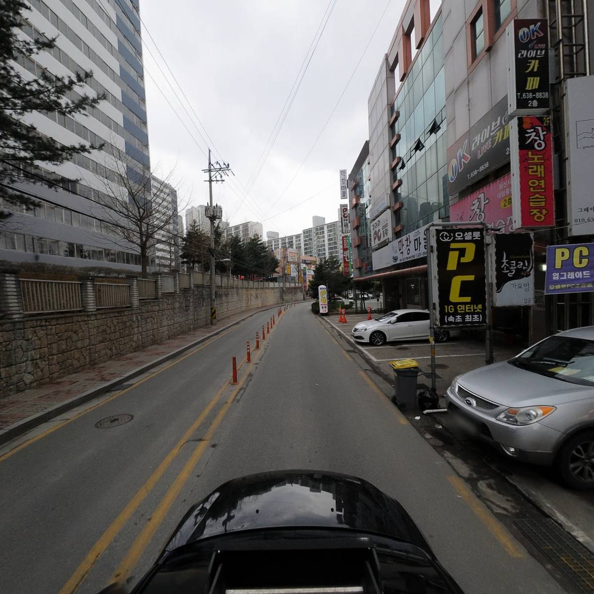 컴포즈커피속초조양점_4