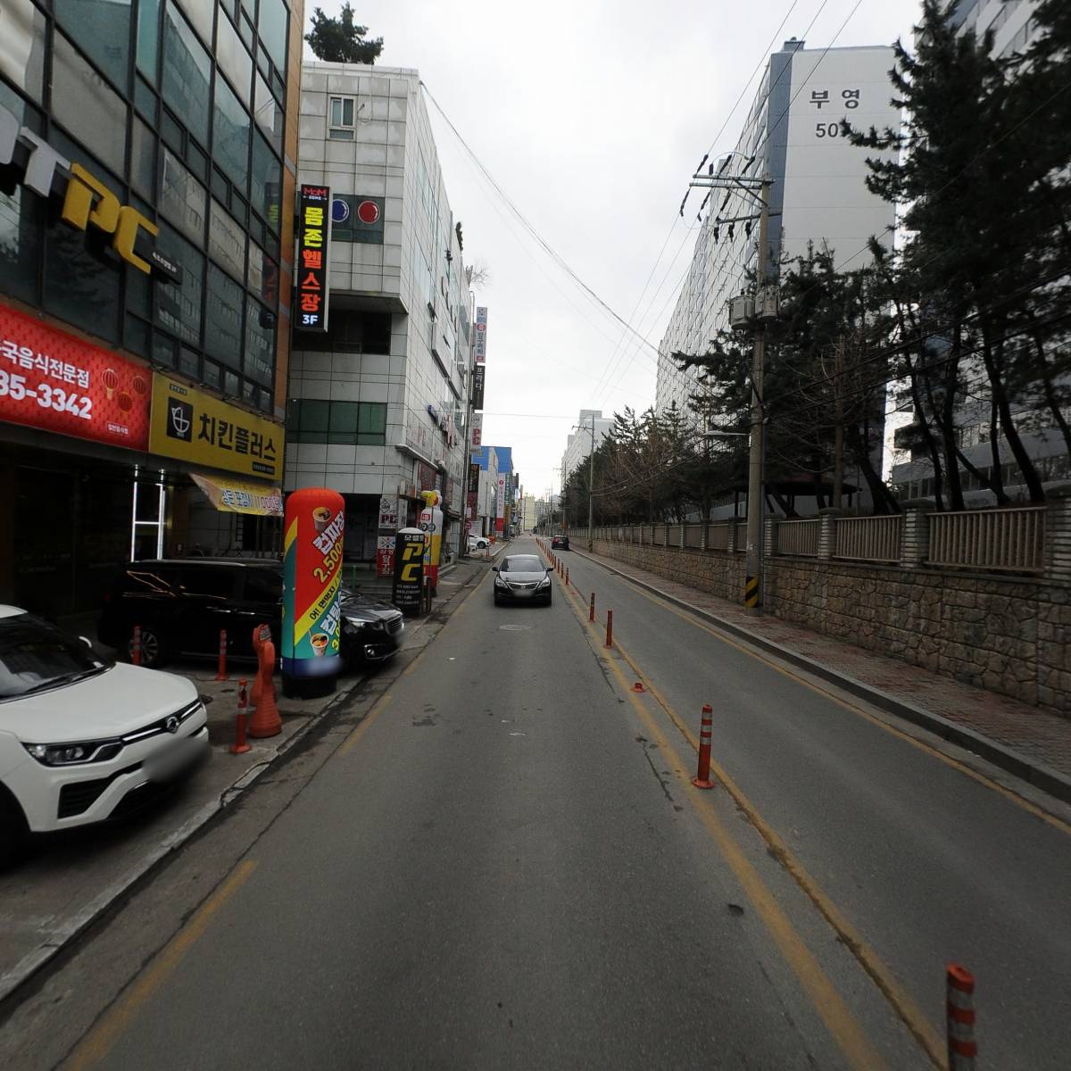 컴포즈커피속초조양점_2