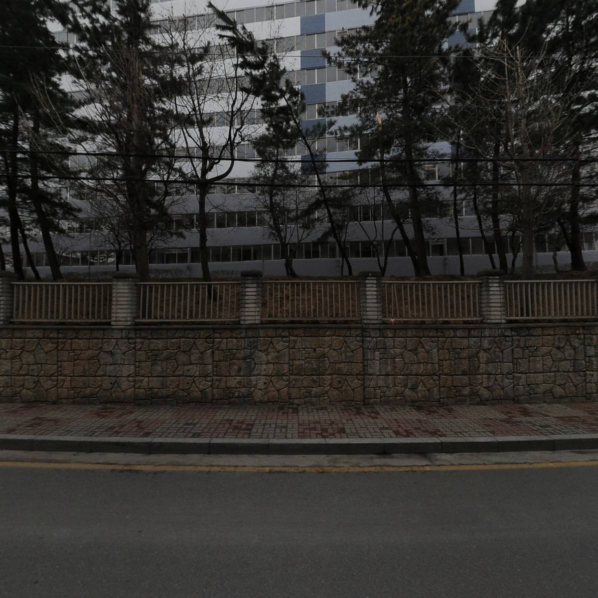 컴포즈커피속초조양점_3