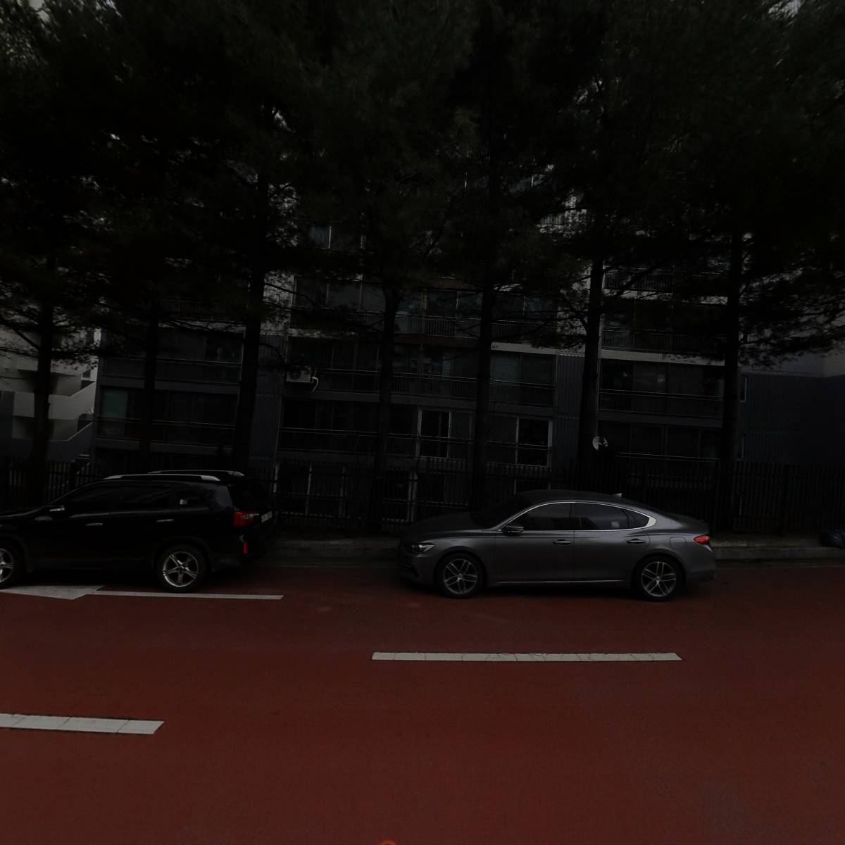 꼼꼼마켓_3