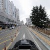 존가네(속초점)_4