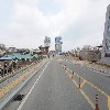 존가네(속초점)_2