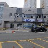 존가네(속초점)_3
