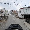 설악진덕맨션아파트관리사무소_4