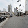 설악진덕맨션아파트관리사무소_2