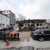 설악진덕맨션아파트관리사무소