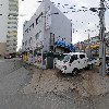 설악진덕맨션아파트관리사무소_3