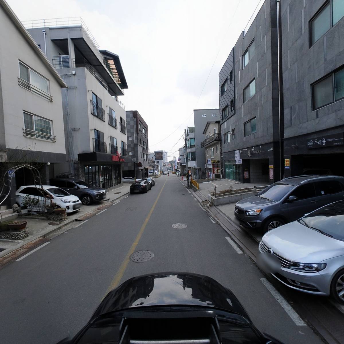 바다밥상_4
