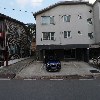 바다밥상_3