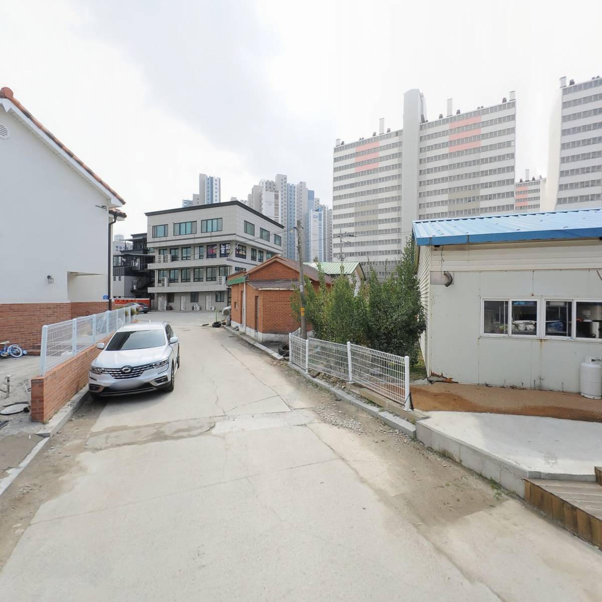 둥개둥개(애견카페)_2