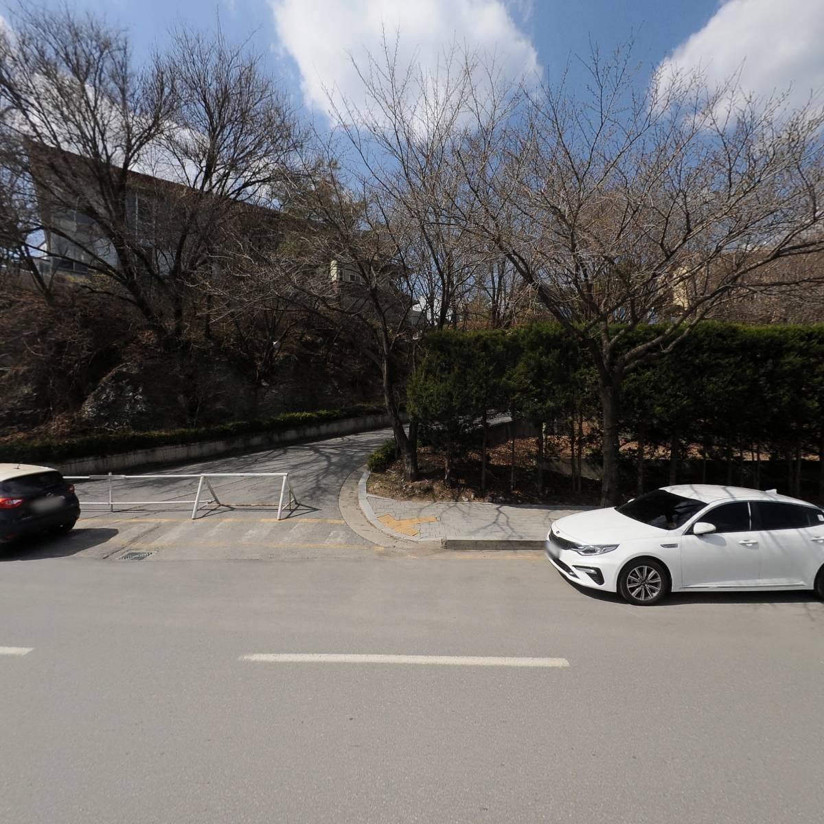 영월관광합자회사_3