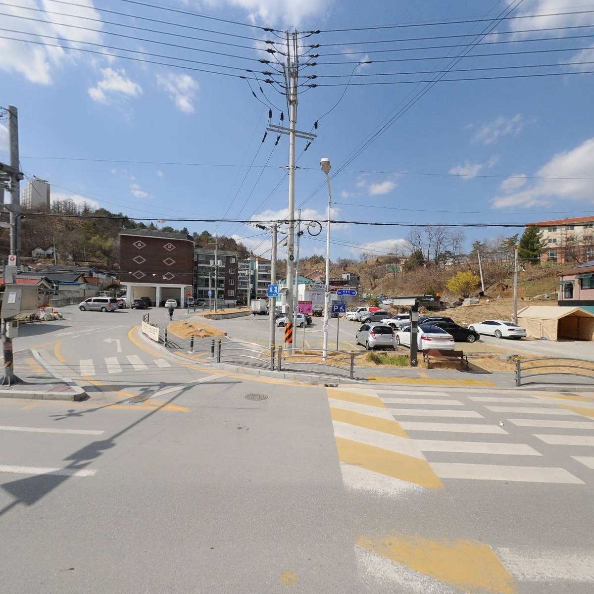 삼성마트_3