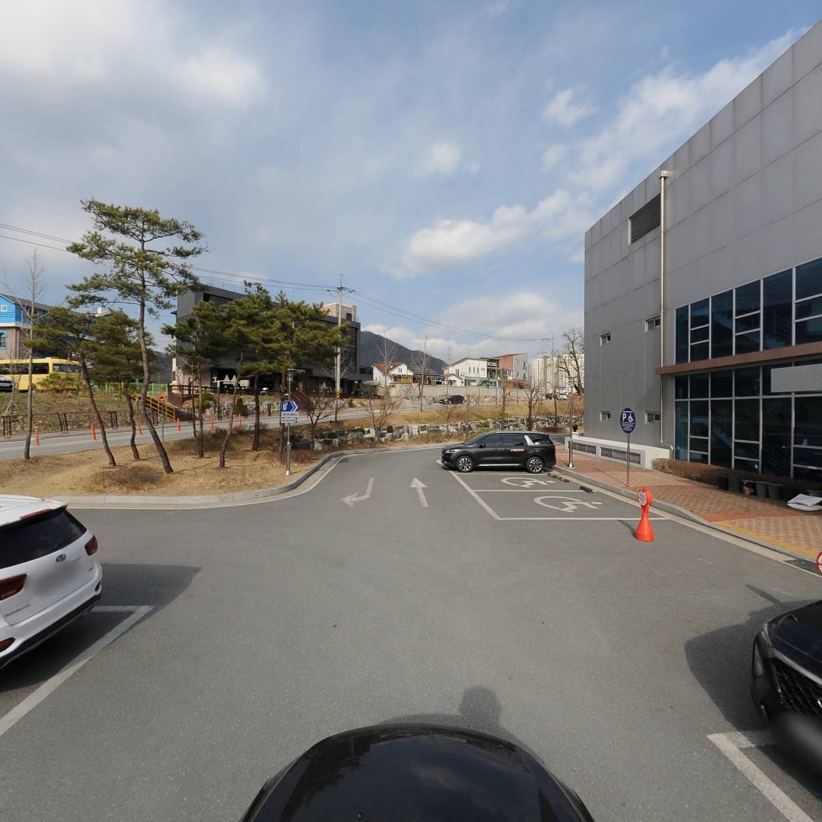 사단법인 영월군체육회_4