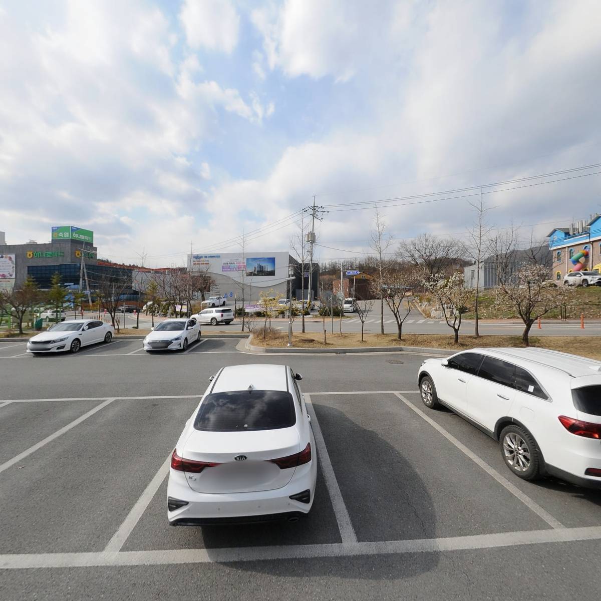 사단법인 영월군체육회_3