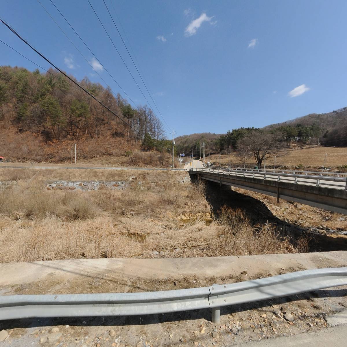 대한노인회용평면도사리노인회