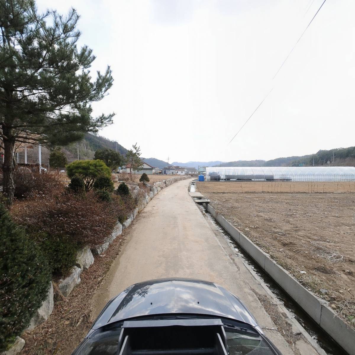 장평환경_4