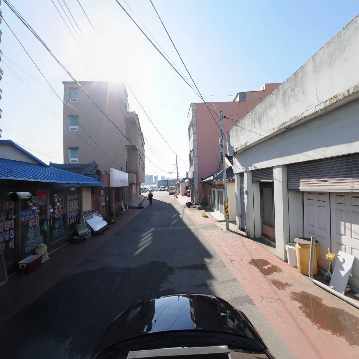 동강환경_4
