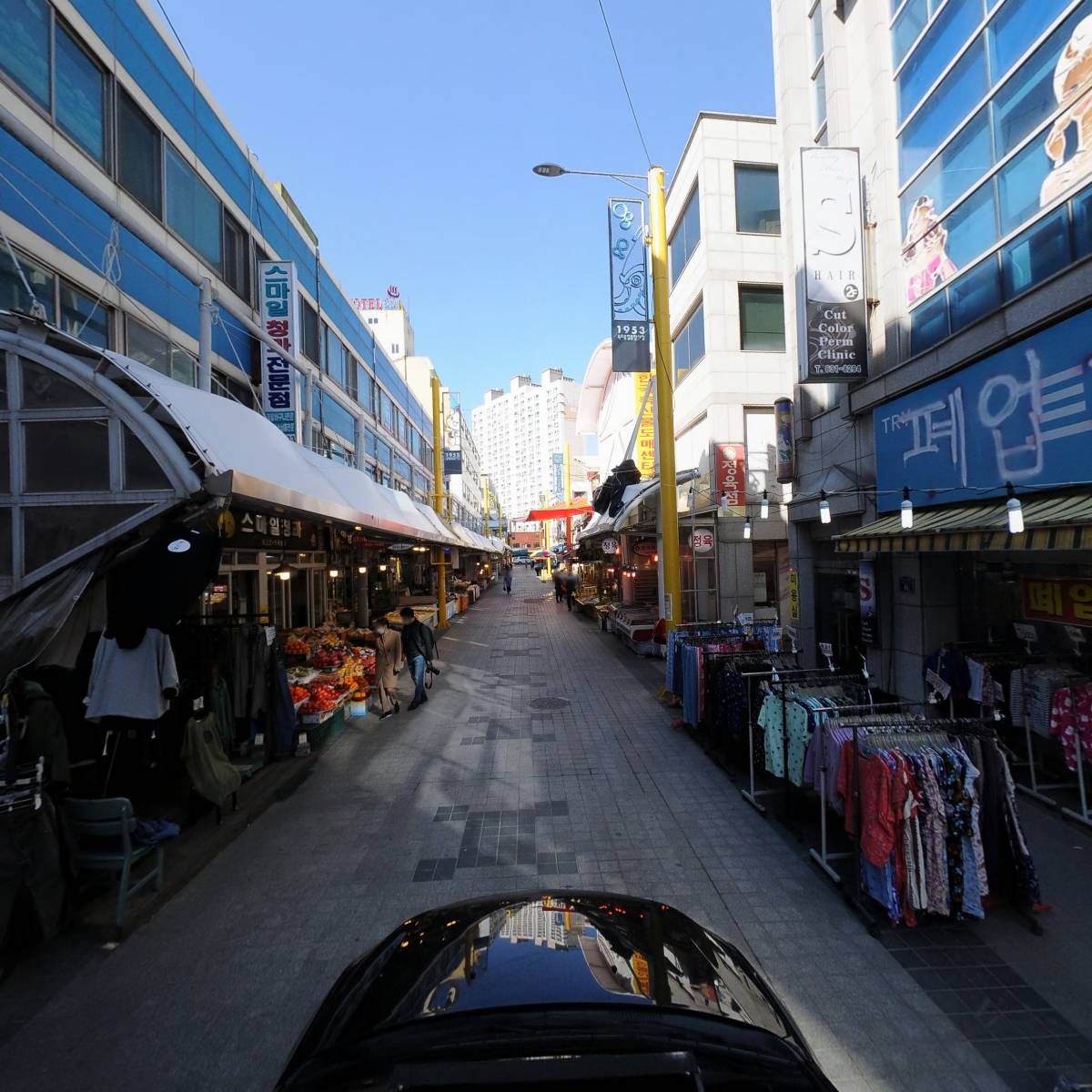 스마트텔레콤(주)_4