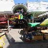미스터브라운