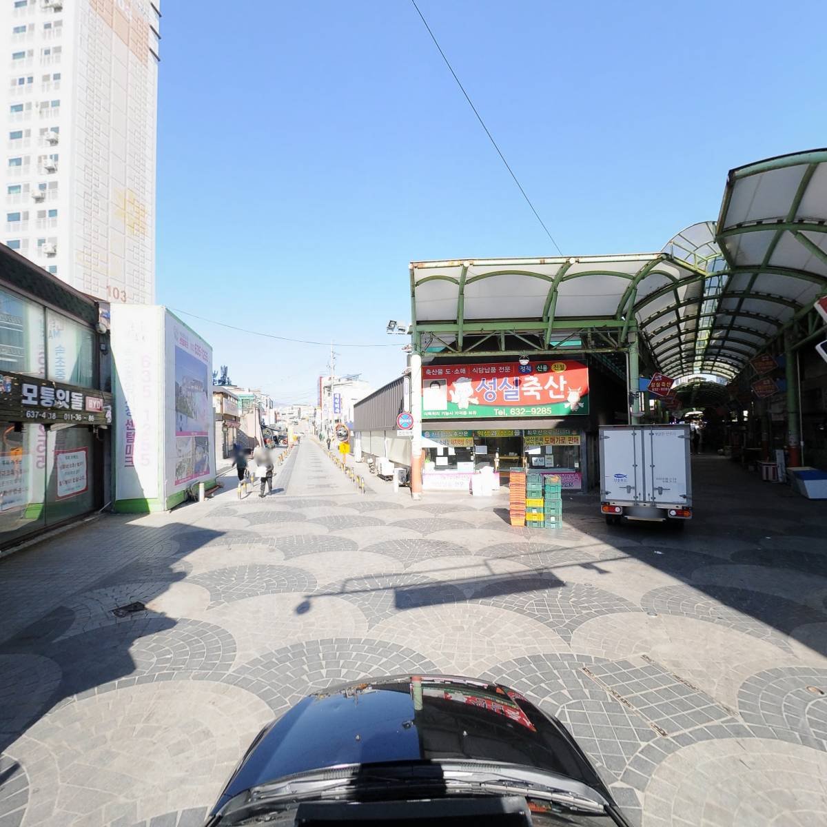 박원균꼬마김밥_4